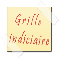 Fonctionnaires : la question du pouvoir d'achat demeure !