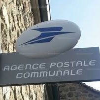 Absence Postale, l'heure de l'addition a sonné !