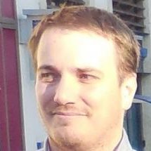 La mairie, vent debout contre La Poste