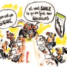 Cobas quel bilan après 4 accords ?