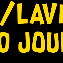 Dreuilhe/Lavelanet : 96ème jour de grève ce lundi. On glisse vers les 100 jours !