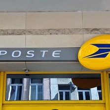 Habas se mobilise pour sauver son bureau de Poste.