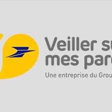 Veiller sur mes parents