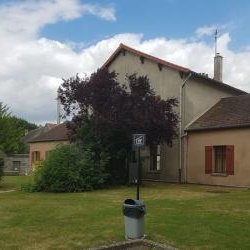 La mairie rachète le bâtiment de la poste