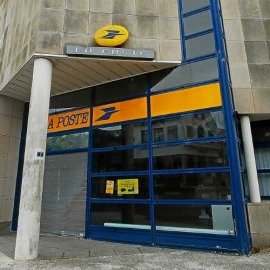 Les tournées fortement remaniées à partir du 14 janvier