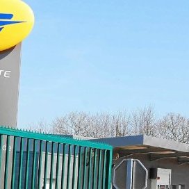 Suicide à la Poste. Un nouveau non-lieu