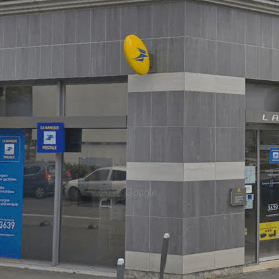 Haro sur les suppressions de tournées de La Poste en Val-de-Marne