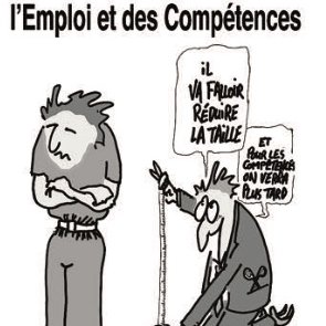 Direction nationale de la comptabilité