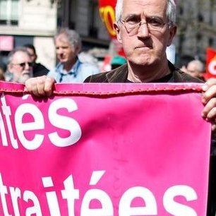 Retraites : ce qu'universel ne signifie pas !