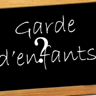 Garde d'enfants - Chômage partiel - indemnisation : où en est-on ?