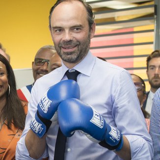 Après les déclarations du gouvernement reprenons l'offensive !