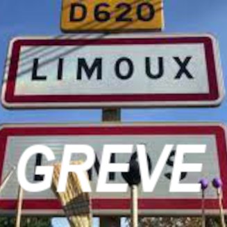 10 jours de grève pour les postier·es de Limoux 