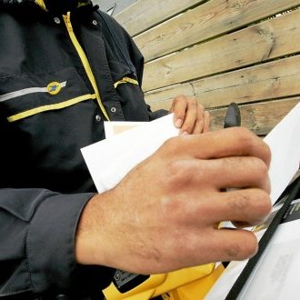 Les tournées modifiées de 18 communes dans le 29