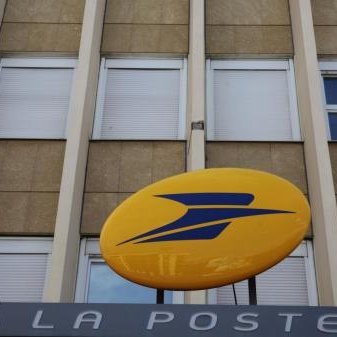 près de 25 000 lettres en retard non distribuées à Montpellier