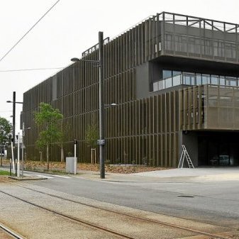 À Brest, les salariés d'Orange appelés à faire grève le 21 septembre