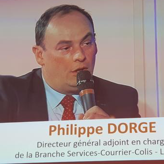Communiqué Fédération SUD PTT : grève du 92, les vraies raisons d'un enlisement.