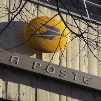 Réunion publique contre la réorganisation ce lundi 8 janvier