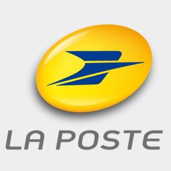 Travail dissimulé à la Poste : audience devant le TGI le 23 mai 2018 à 13H30