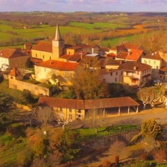 Vers une fermeture de nos bureaux de poste en milieu rural ?