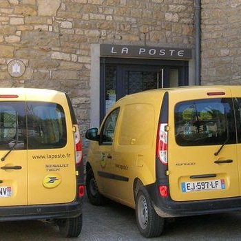 Le maire n'est pas d'accord