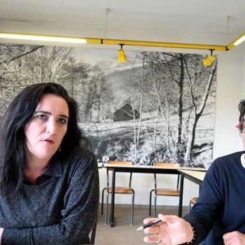 La Poste des Hautes-Pyrénées en grève ce samedi