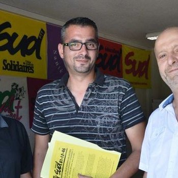 La Poste condamnée à verser 109 651 euros à deux anciens CDD