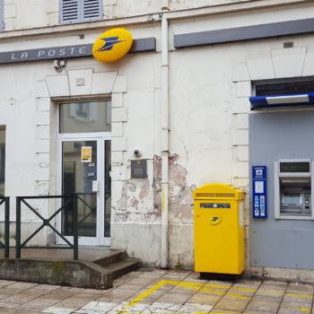 Bureaux de La Poste : le ministre donne de nouvelles instructions