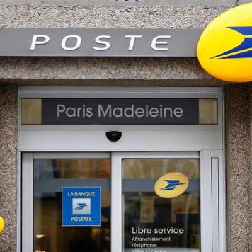Le plan « zéro carbone » de La Poste pour absorber le boom de l'e-commerce à Paris