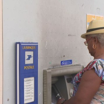 Le conflit à la poste se caractérise par une timide reprise des activités