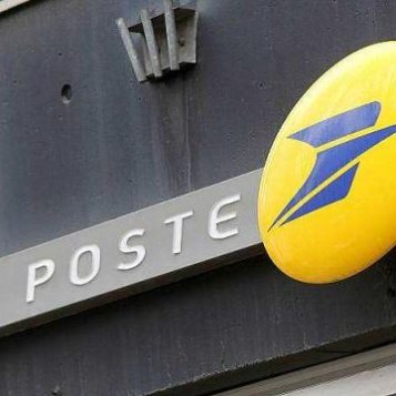 Le syndicaliste de Sud fait condamner La Poste, son employeur