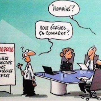 Les échos du CSE de la DO GNE – DECEMBRE 2020