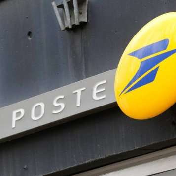 Grève à Riantec : La Poste affirme qu'il ne s'agit que de « revendications locales »
