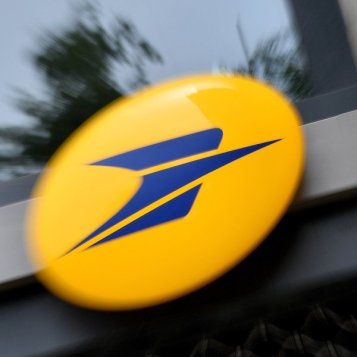 Paris : les postiers du centre de courrier de La Chapelle en grève depuis trois jours
