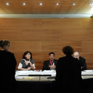 La Poste et Manpower condamnés aux Prud'hommes pour abus de travail temporaire
