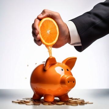 Orange prépare une nouvelle réorganisation