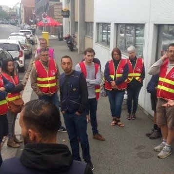 Réorganisation de La Poste au Havre et Fécamp : quelles conséquences pour votre courrier ?