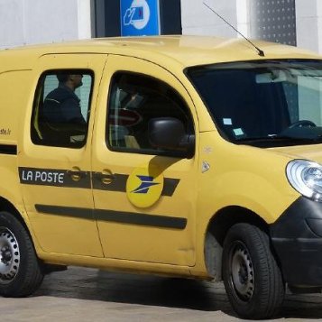 La promesse de La Poste en Touraine : « on sera prêts pour Noël »