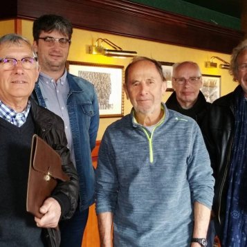 Saint-Malo. Un nouveau collectif pour défendre le service public