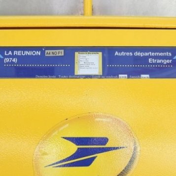 La nouvelle organisation de La Poste décriée dans la métropole de Rouen