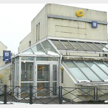 Isères : trois bureaux de poste en grève, ce samedi.