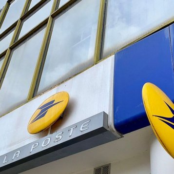 Nantes : ils ont cumulé des centaines de CDD, la Poste condamnée à leur verser 1.3 million d'euros