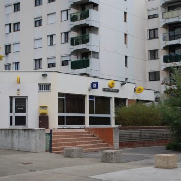 Les élus métropolitains interpellent le patron de La Poste