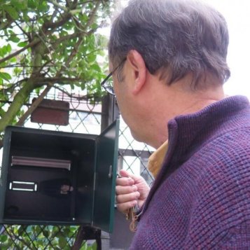 Val-de-Marne : rien ne va plus dans les boîtes aux lettres