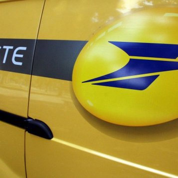 Grève à la Poste : à l'issue de la réunion avec la direction, les salariés “scandalisés”