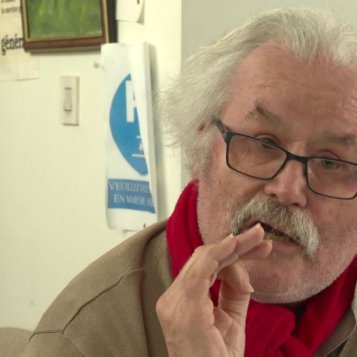 Rennes : un facteur travailleur handicapé en conseil de discipline. Les syndicats en alerte !