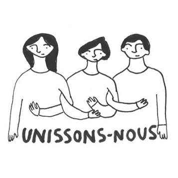 Grève le 22 mars chez Webhelp