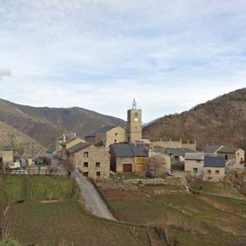 "À plusieurs reprises, le facteur ne fait pas la tournée dans nos communes. Serions-nous des pestiférés ?"