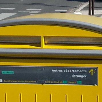 L'été de tous les dangers pour les usagers de la Poste