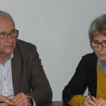 Précigné : Vers une fermeture du bureau de poste ?