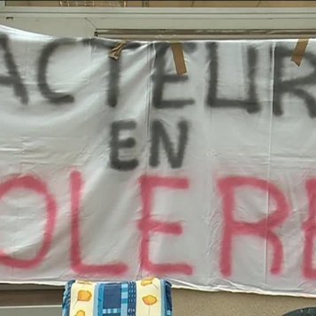 Toul : le ras-le-bol des facteurs